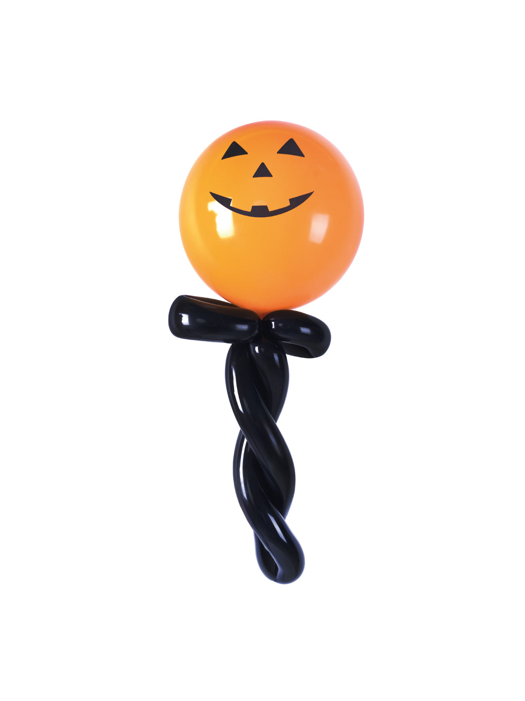 Halloween Twisted Balloon